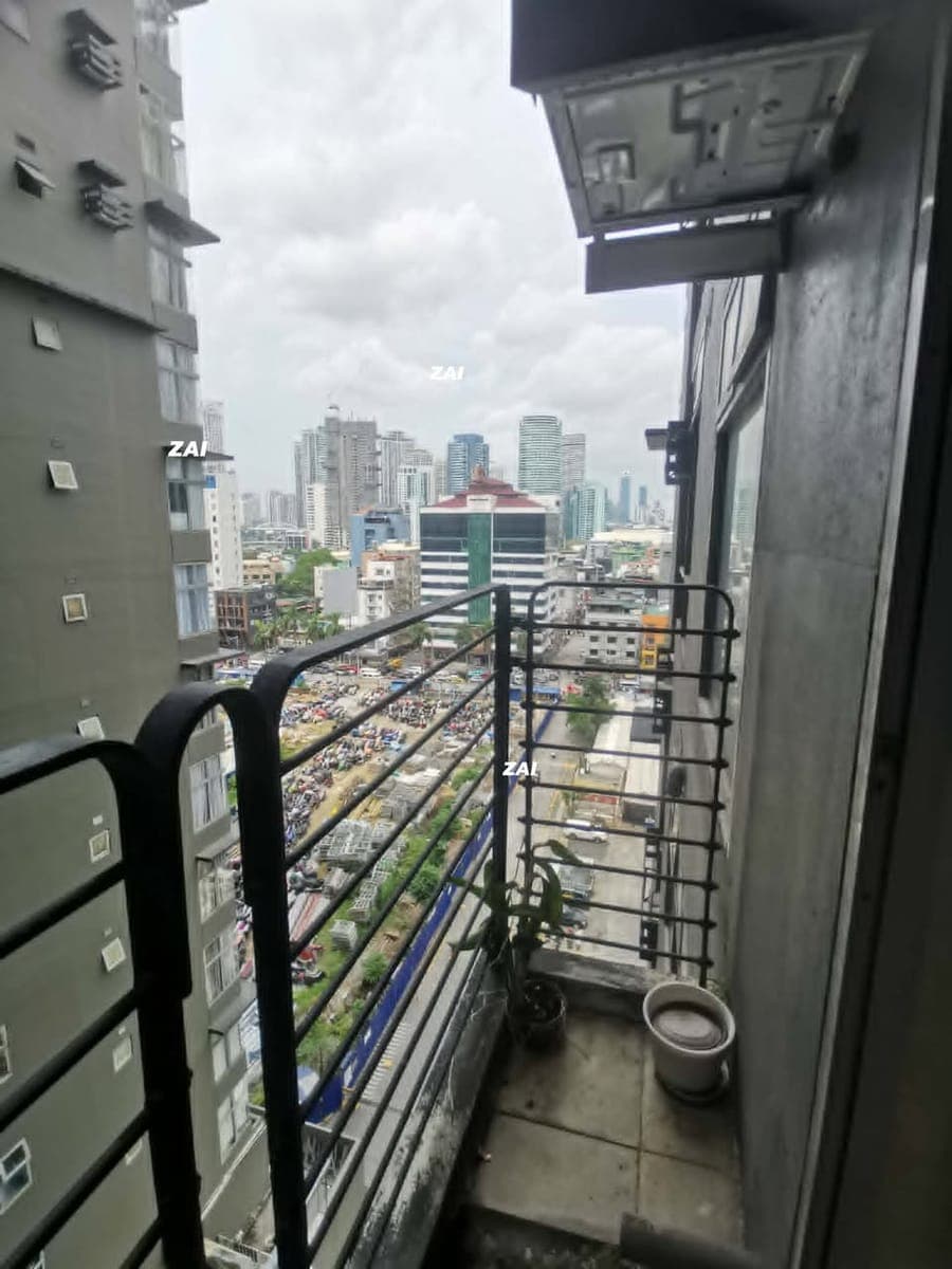 FOR RENT/LEASE: - photo 3