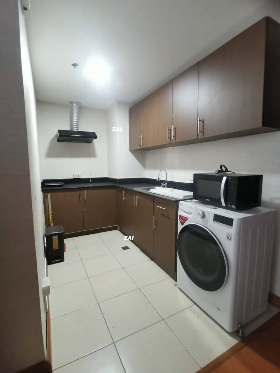 FOR RENT/LEASE: - photo 4