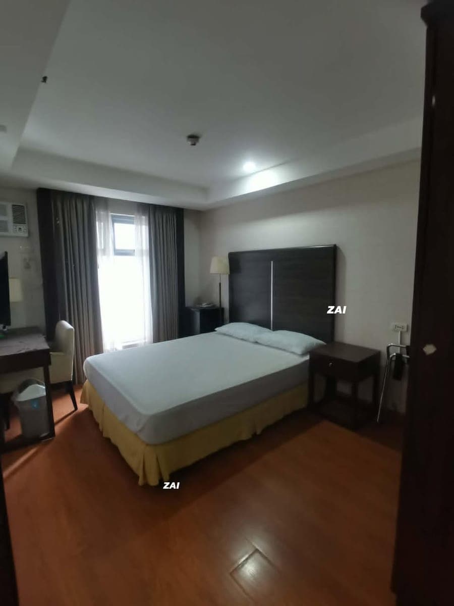 FOR RENT/LEASE: - photo 5