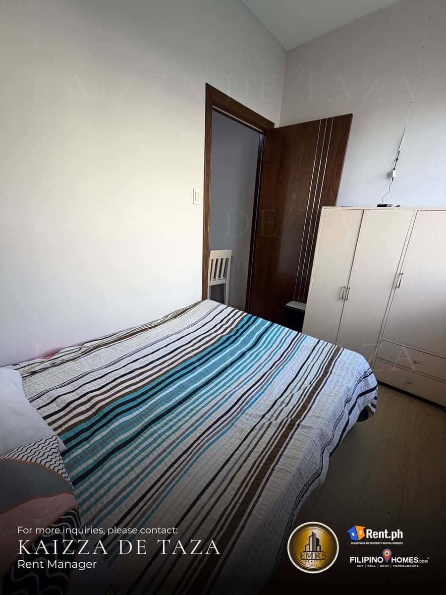 CONDO FOR RENT!! - photo 2