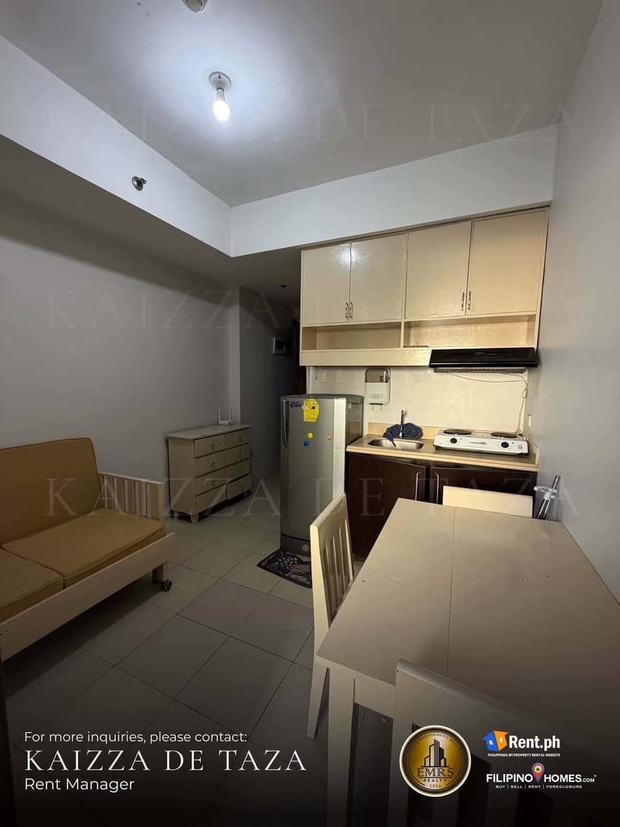 CONDO FOR RENT!! - photo 3