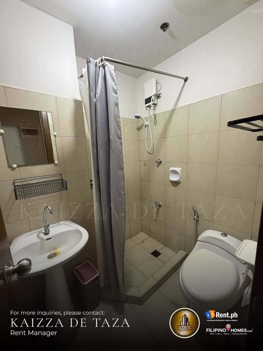 CONDO FOR RENT!! - photo 4