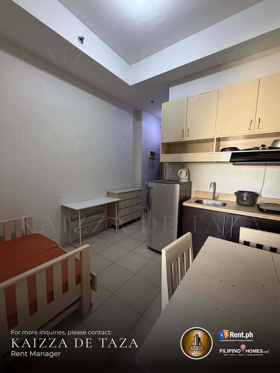 Condo For Rent - photo 4