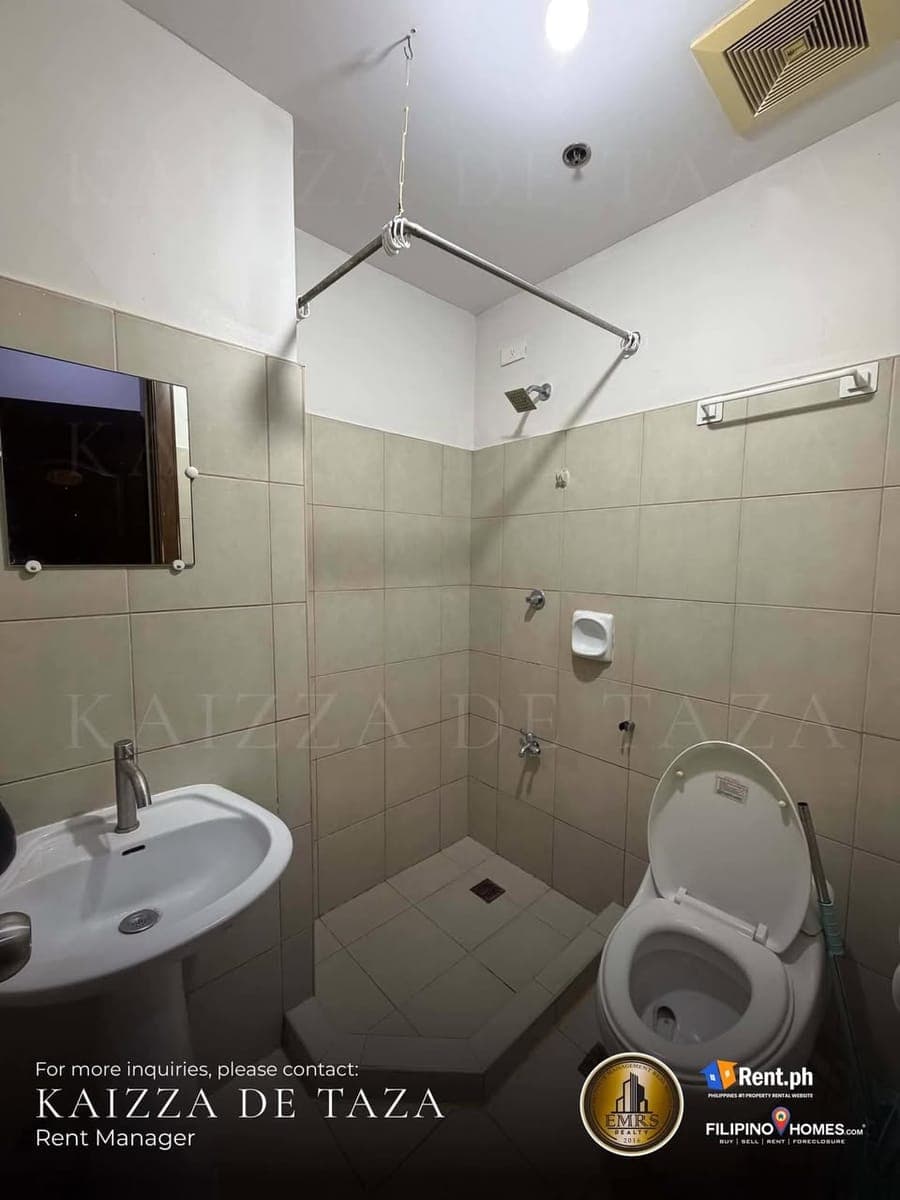 Condo For Rent - photo 5