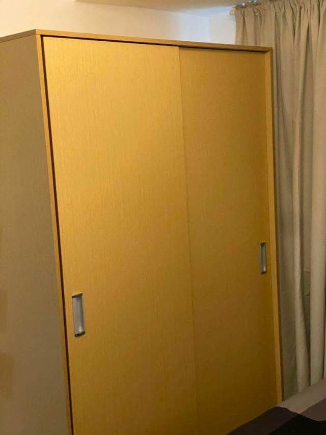 STUDIO UNIT FOR RENT - photo 5