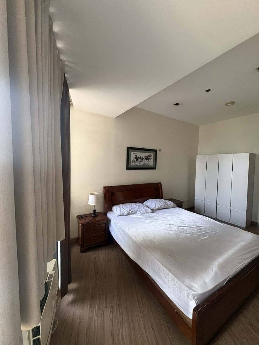 🏠 Makati | Salamanca, Makati, Kalakhang Maynila - photo 1
