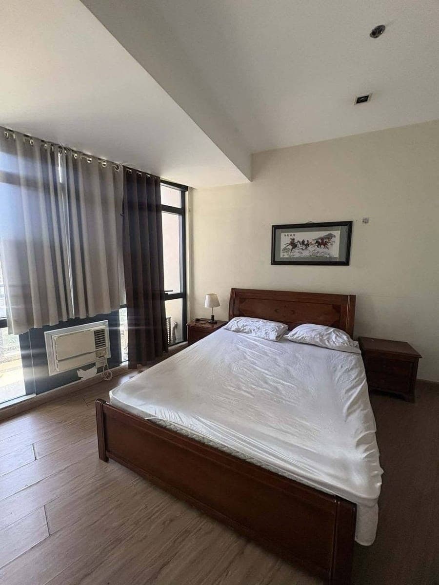 🏠 Makati | Salamanca, Makati, Kalakhang Maynila - photo 2