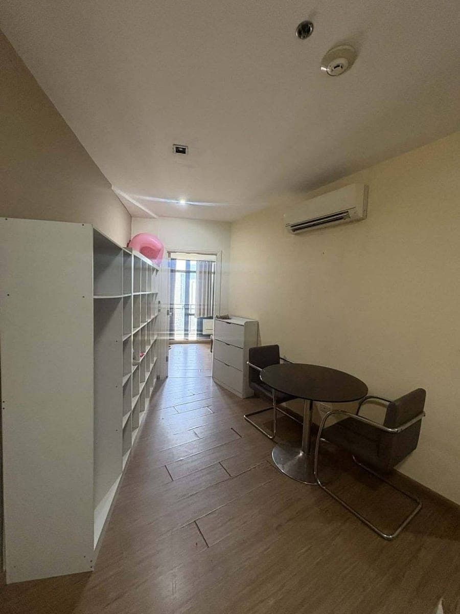 🏠 Makati | Salamanca, Makati, Kalakhang Maynila - photo 4