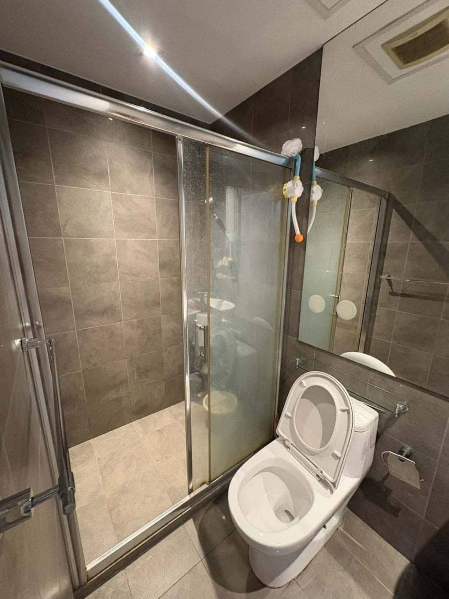🏠 Makati | Salamanca, Makati, Kalakhang Maynila - photo 5