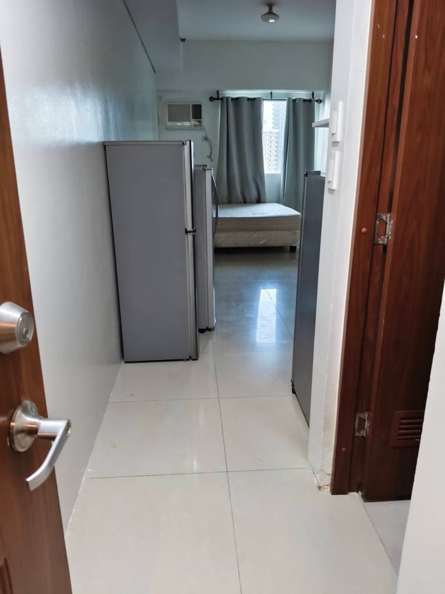 For rent - photo 1