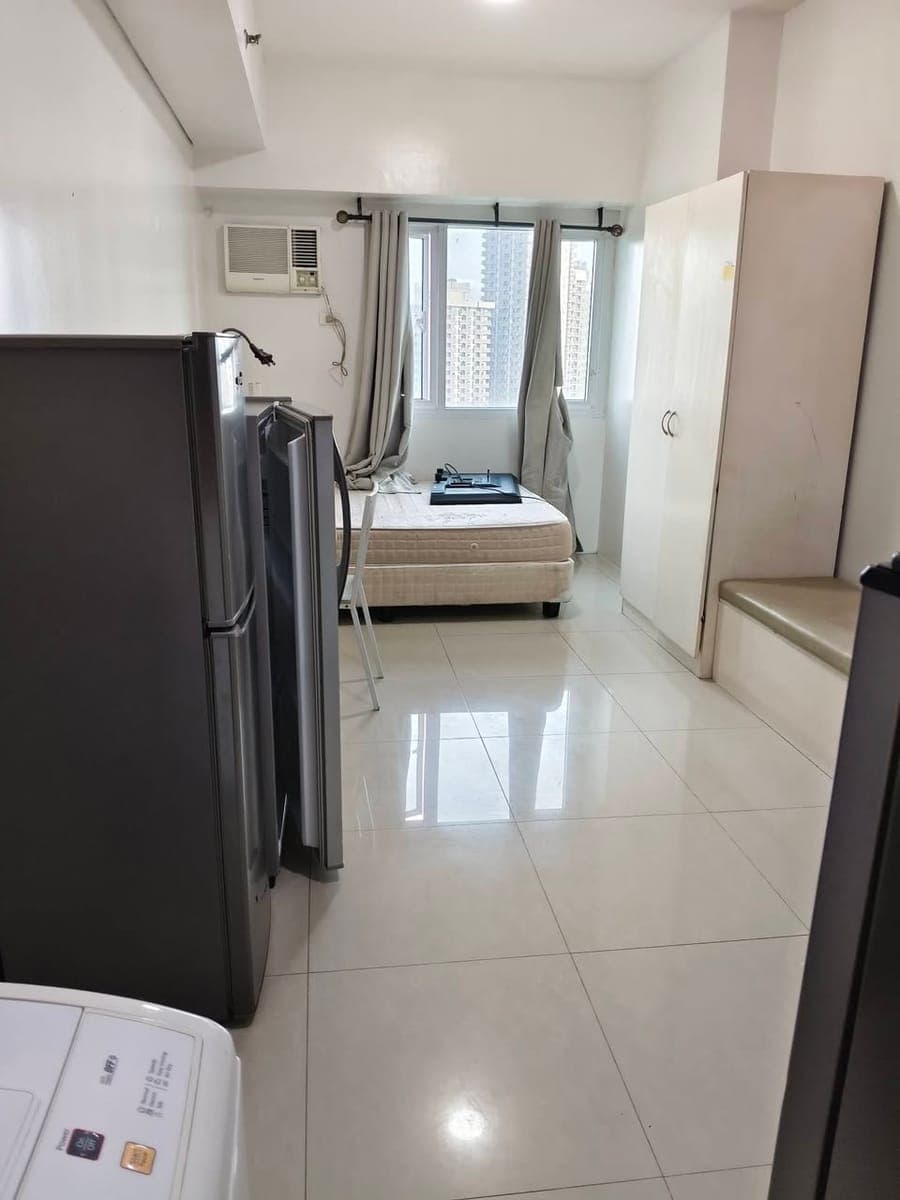 For rent - photo 2