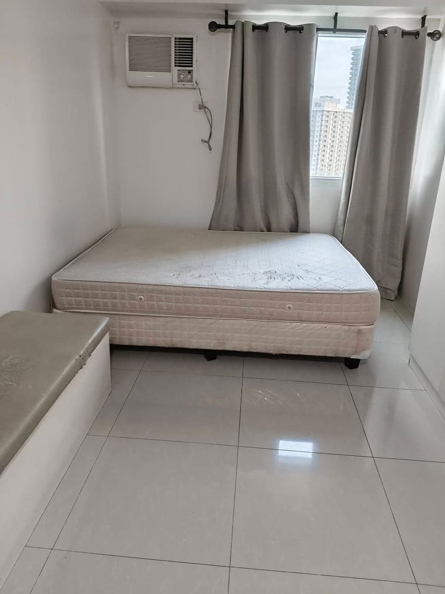 For rent - photo 3
