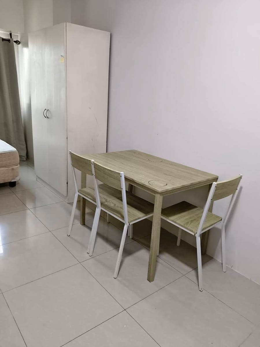 For rent - photo 4
