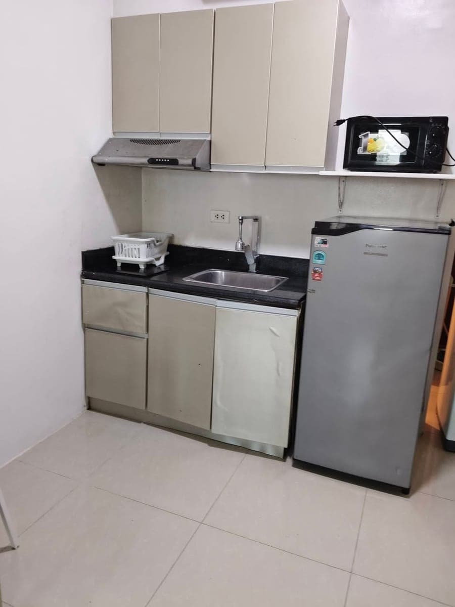For rent - photo 5