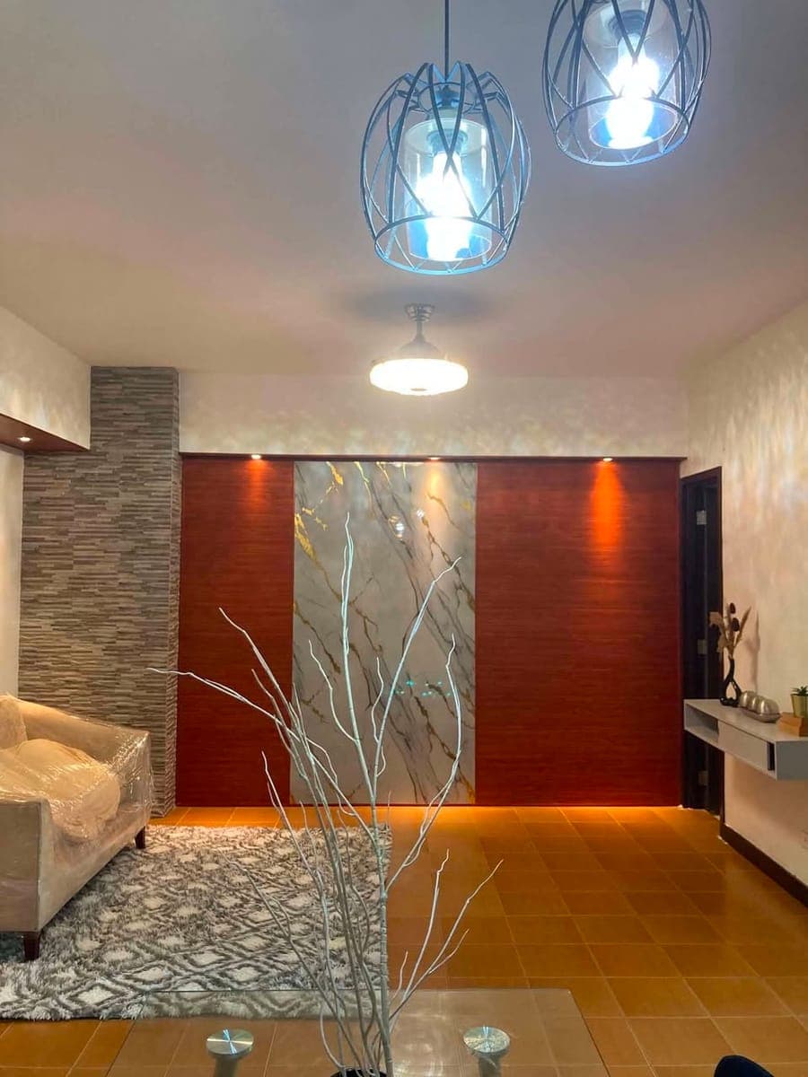 FOR RENT - photo 1