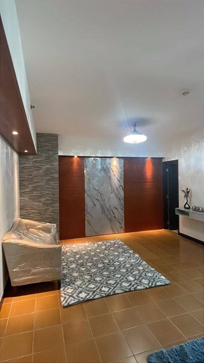 FOR RENT - photo 2