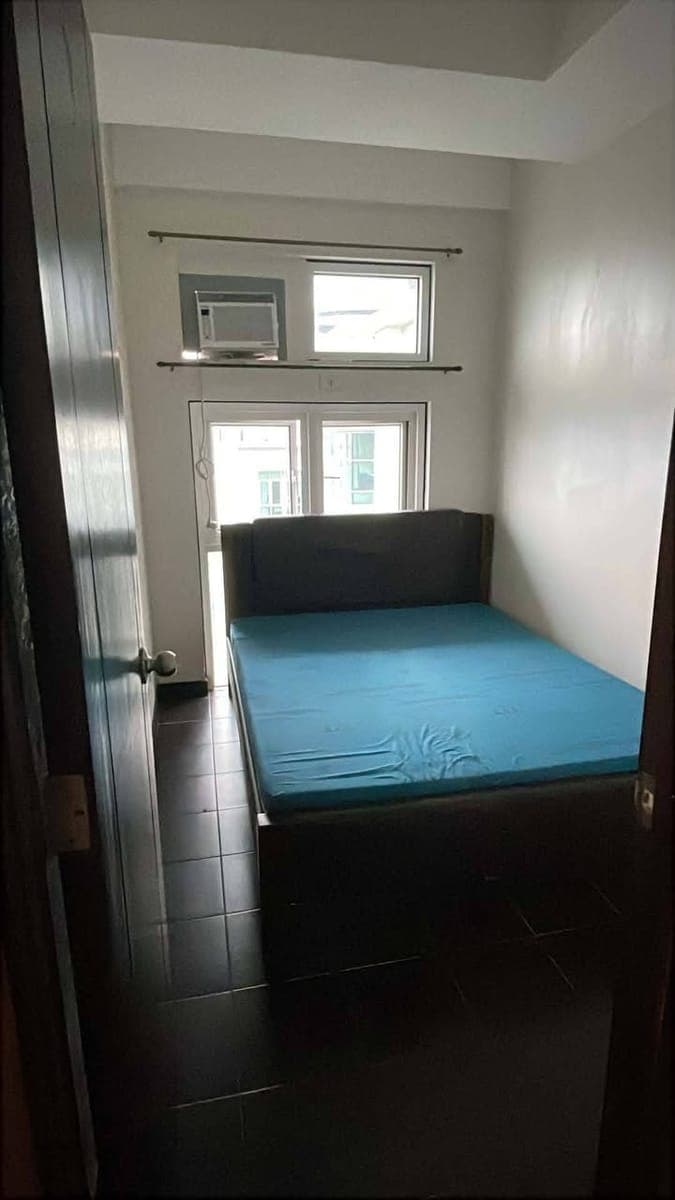 FOR RENT - photo 3