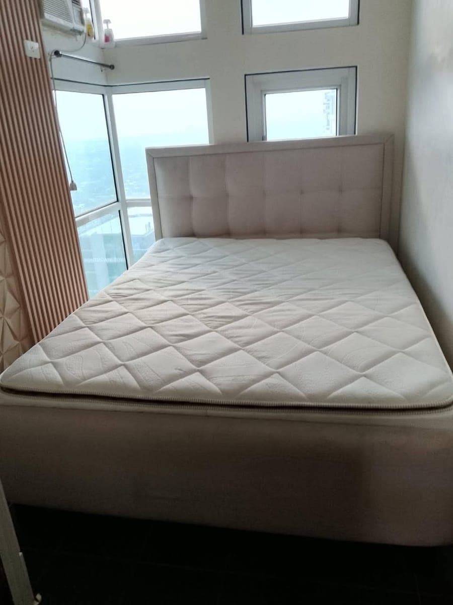 FOR RENT - photo 4