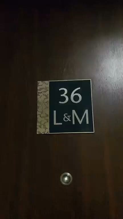 FOR RENT - photo 5