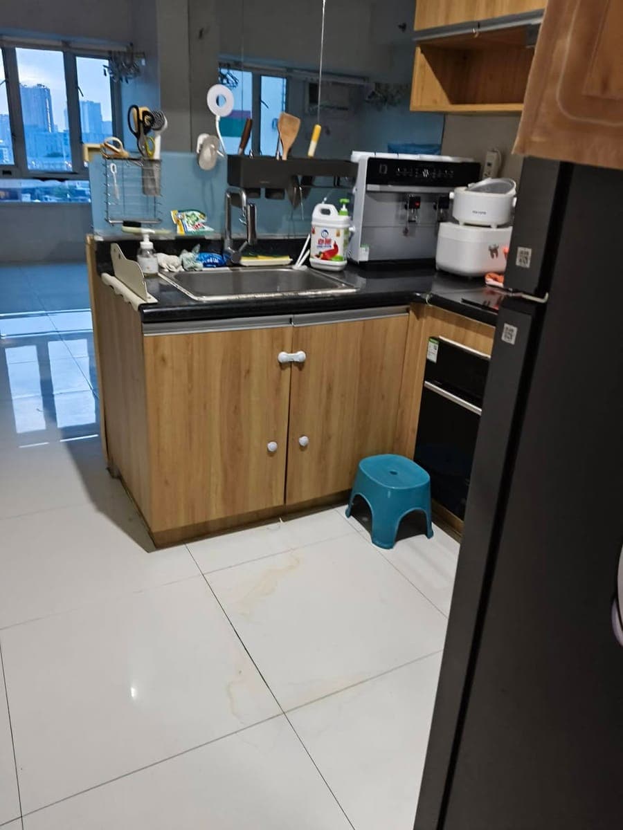 For Rent - photo 1