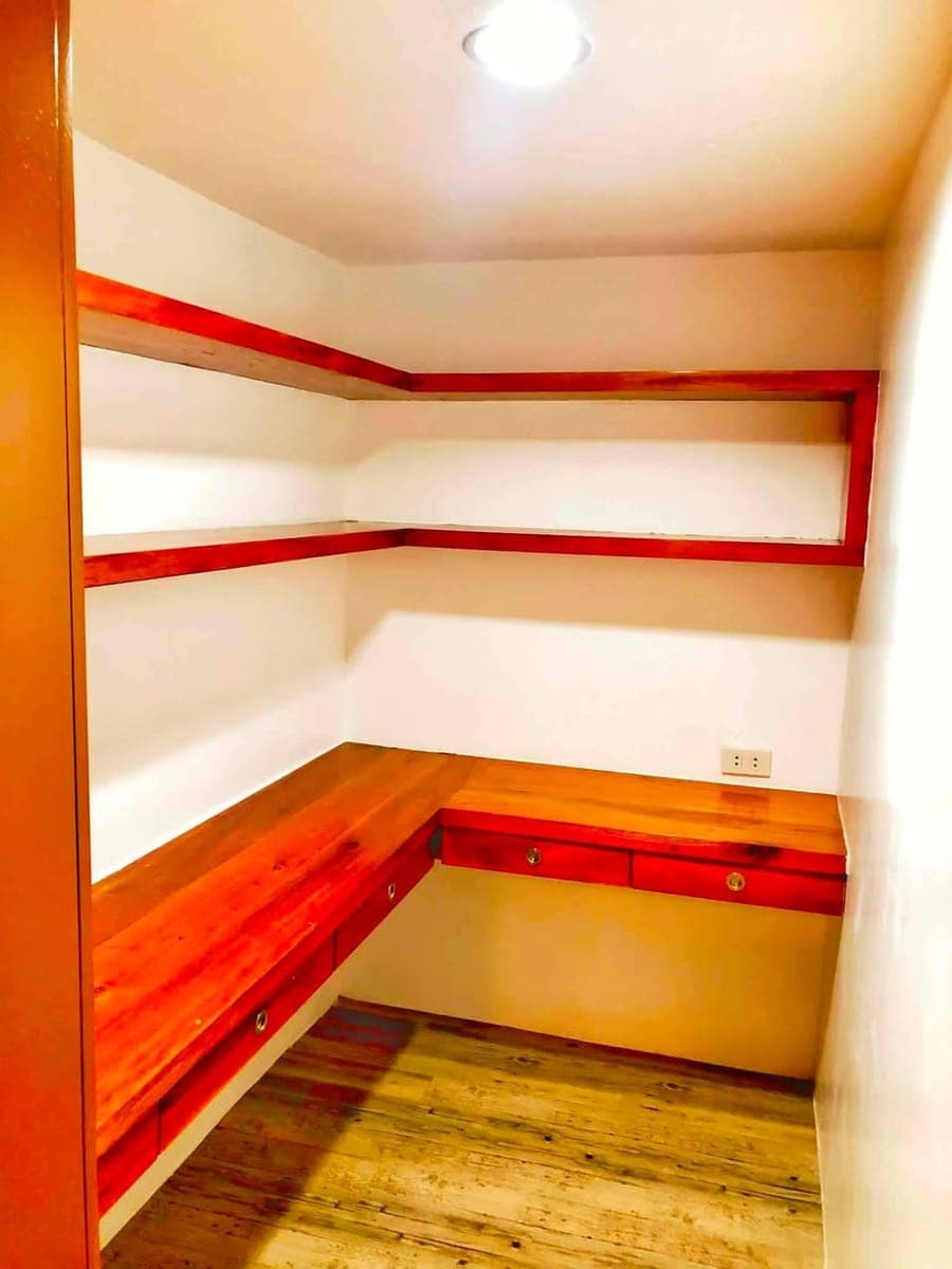 CONDO FOR RENT 2 BEDROOM FULLY FURNISHED - photo 5