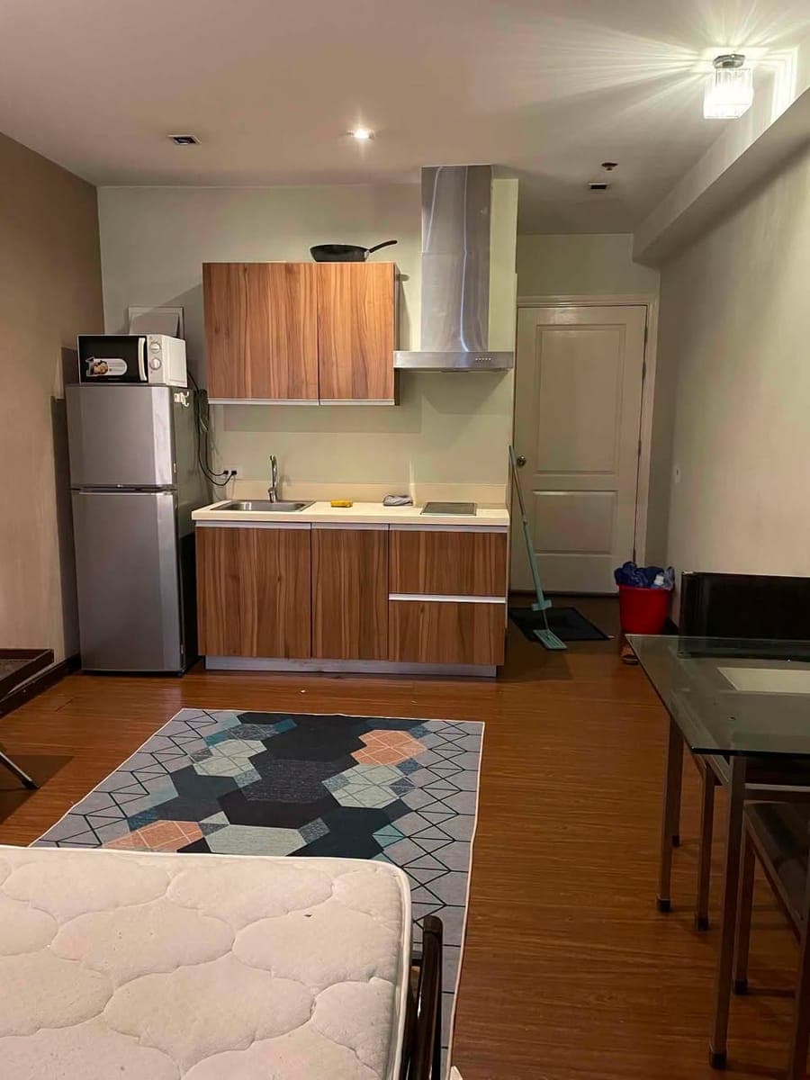 GRAMERCY RESIDENCE - photo 2