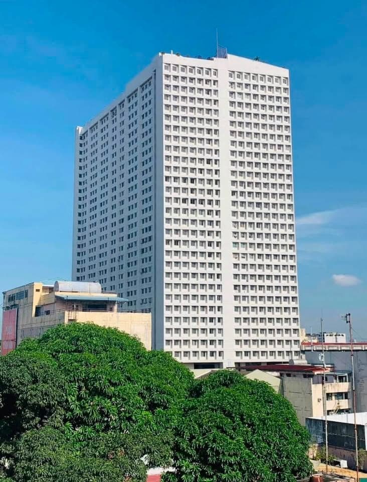 CONDO SHARING - photo 2