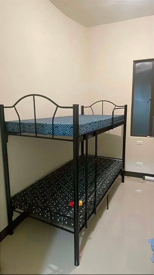 CONDO SHARING - photo 3