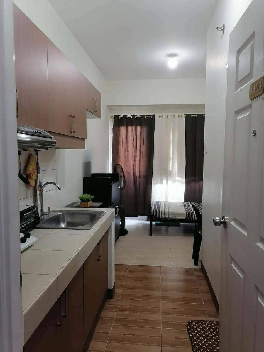 For rent: - photo 1