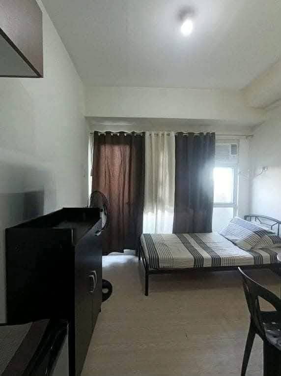 For rent: - photo 2