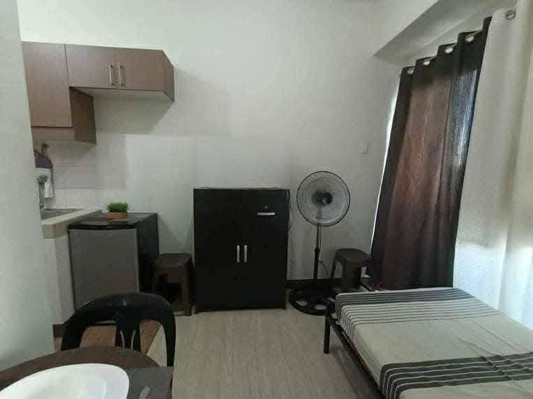 For rent: - photo 3