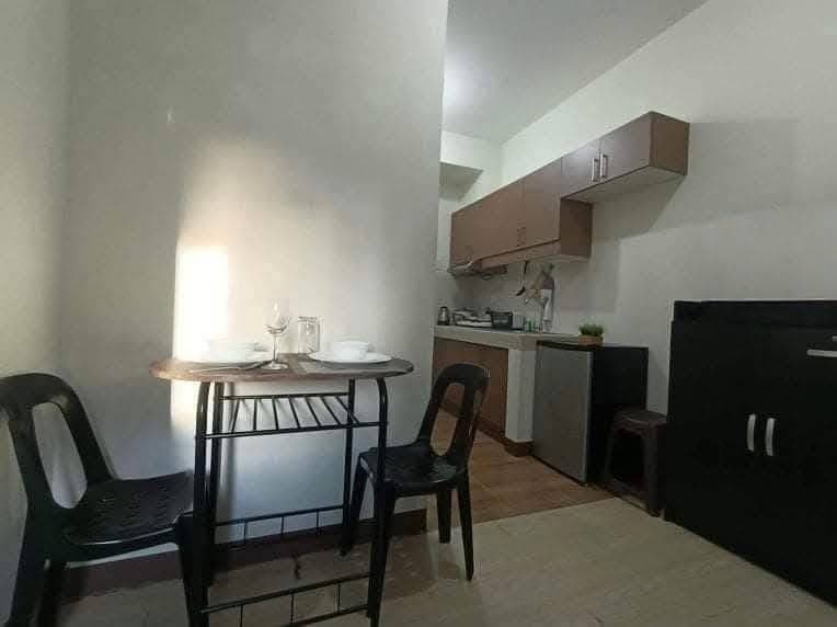 For rent: - photo 4