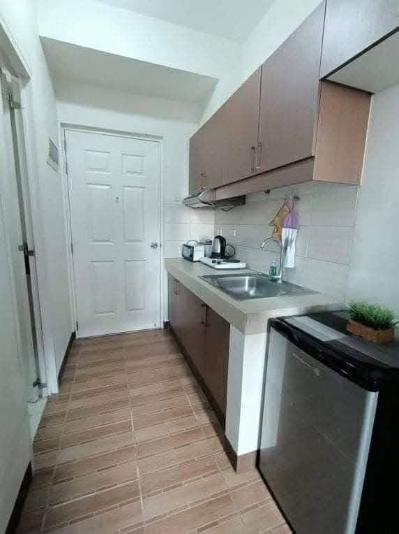 For rent: - photo 5