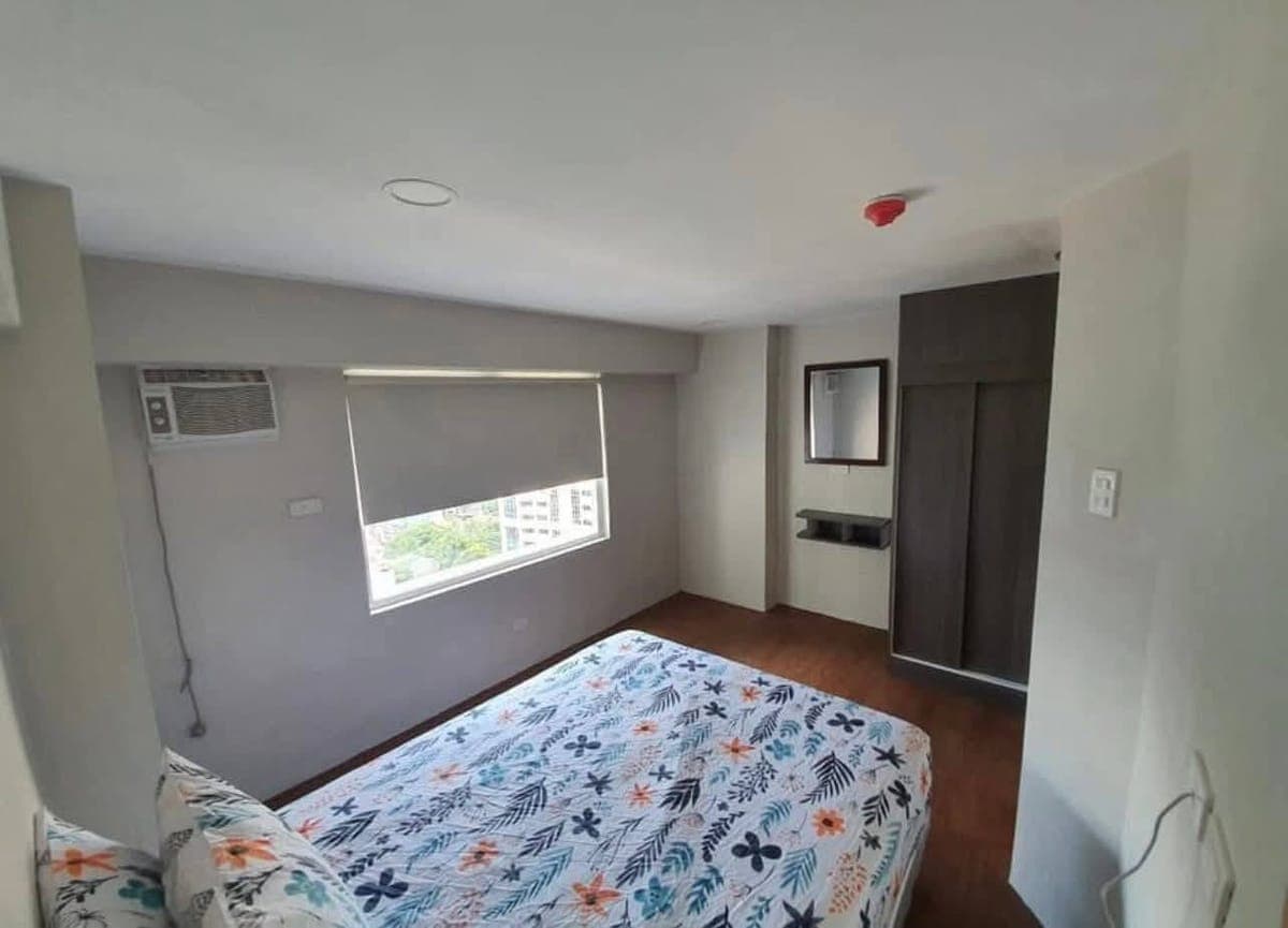🏙️ Rush Condo for Rent – Gilmore Tower Condo 🏙️ - photo 2