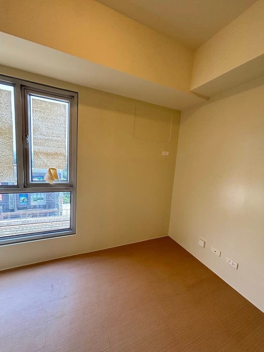 For Rent ‼️ - photo 3