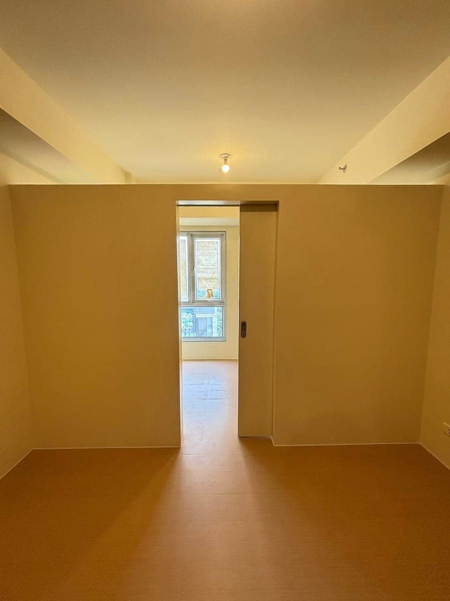For Rent ‼️ - photo 4