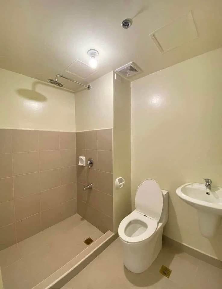 For rent !!! - photo 3