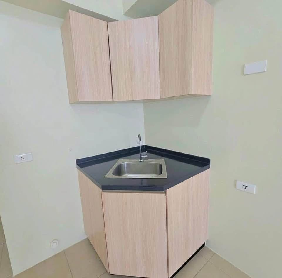 For rent !!! - photo 1
