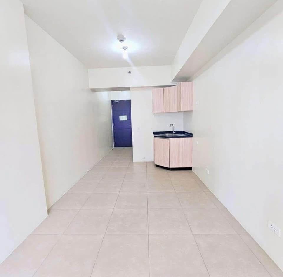 For rent !!! - photo 4