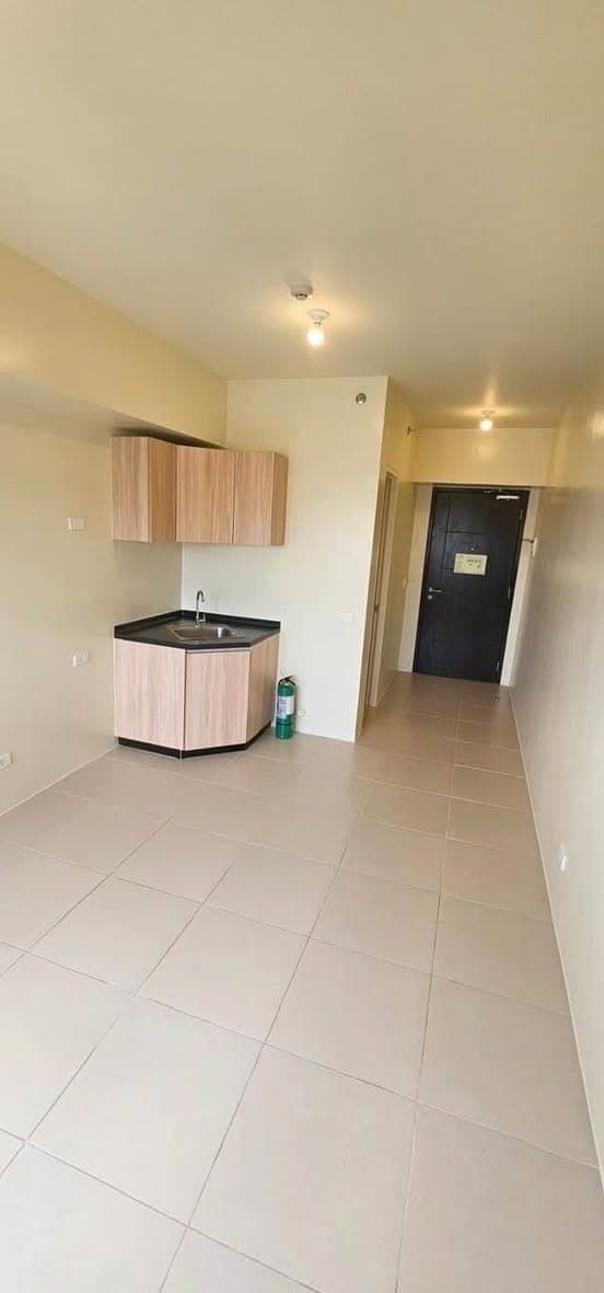 For rent !!! - photo 5