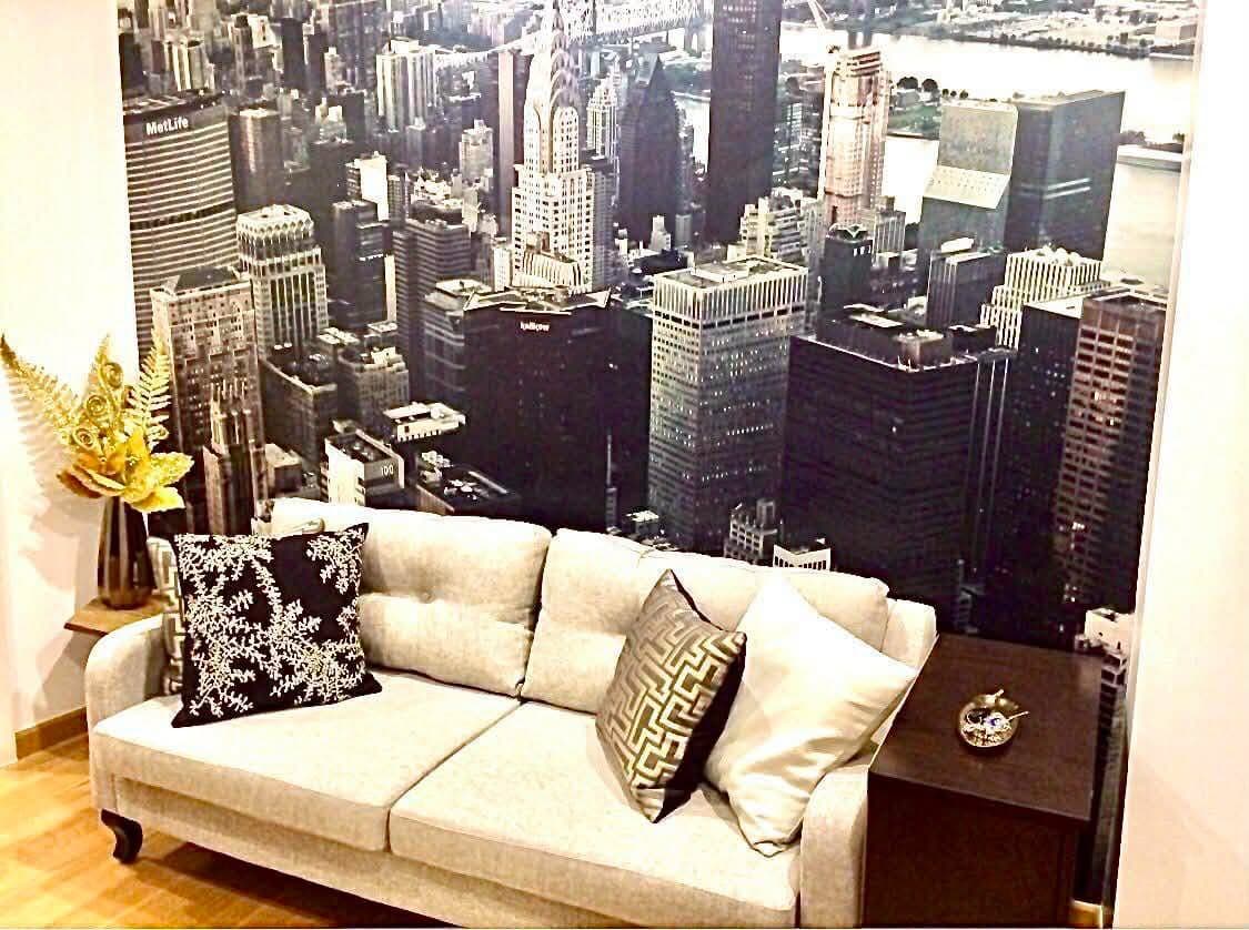 FOR LEASE - photo 4