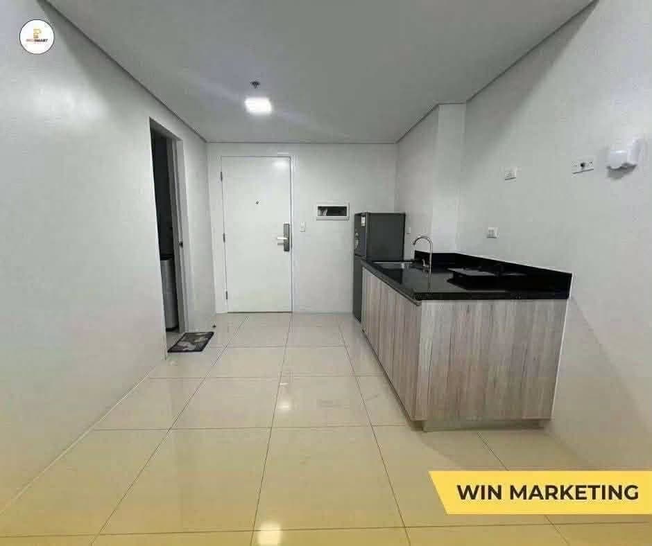 FEMALE BEDSPACE IN MAKATI‼️ - photo 5