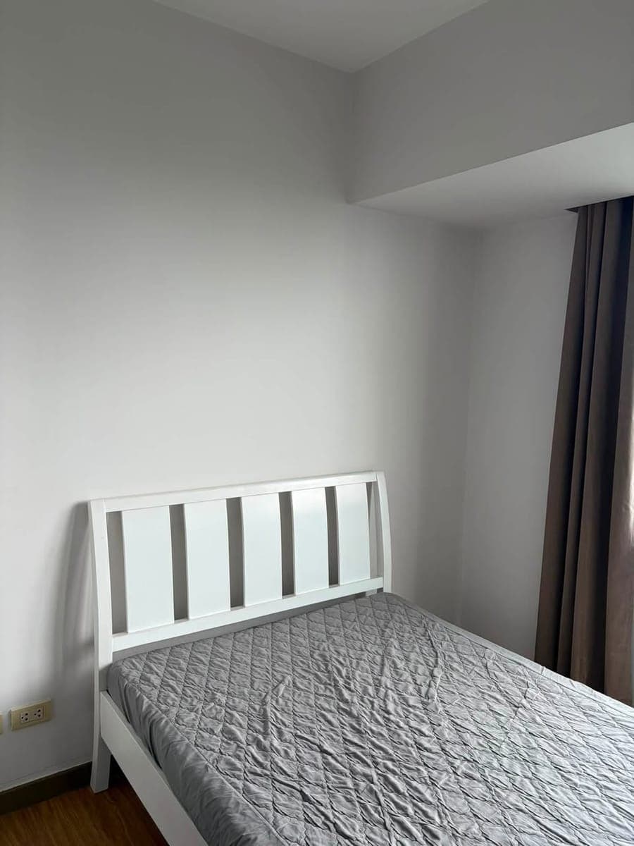 ‼️FOR RENT‼️ - photo 3