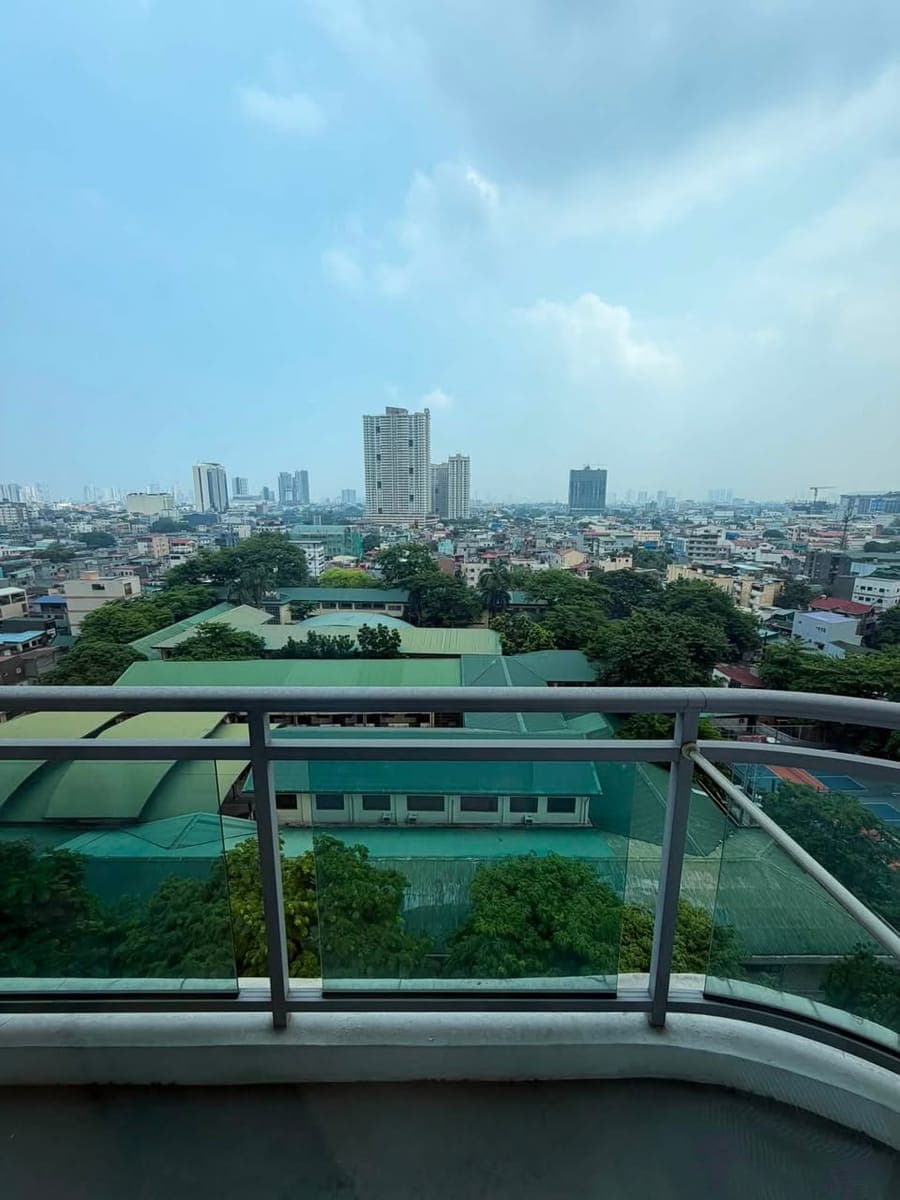 ‼️FOR RENT‼️ - photo 5