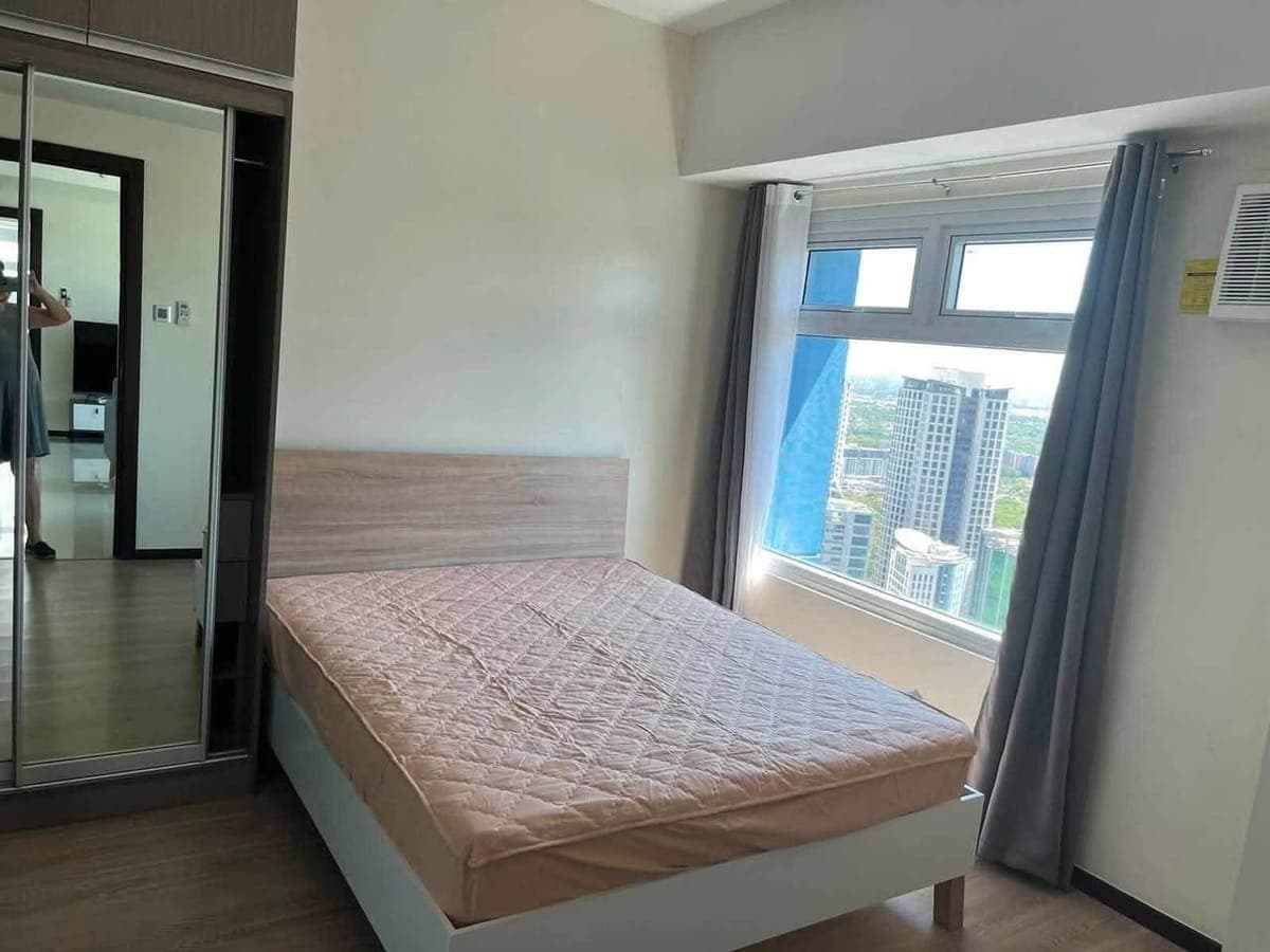 FOR RENT - TRION TOWER 3 - photo 3