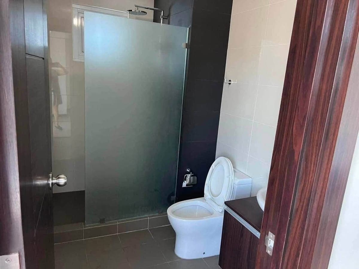 FOR RENT - TRION TOWER 3 - photo 4