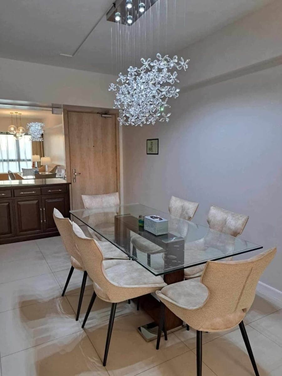 FOR RENT: 2-Bedroom Unit at Callisto Tower 1 - photo 3