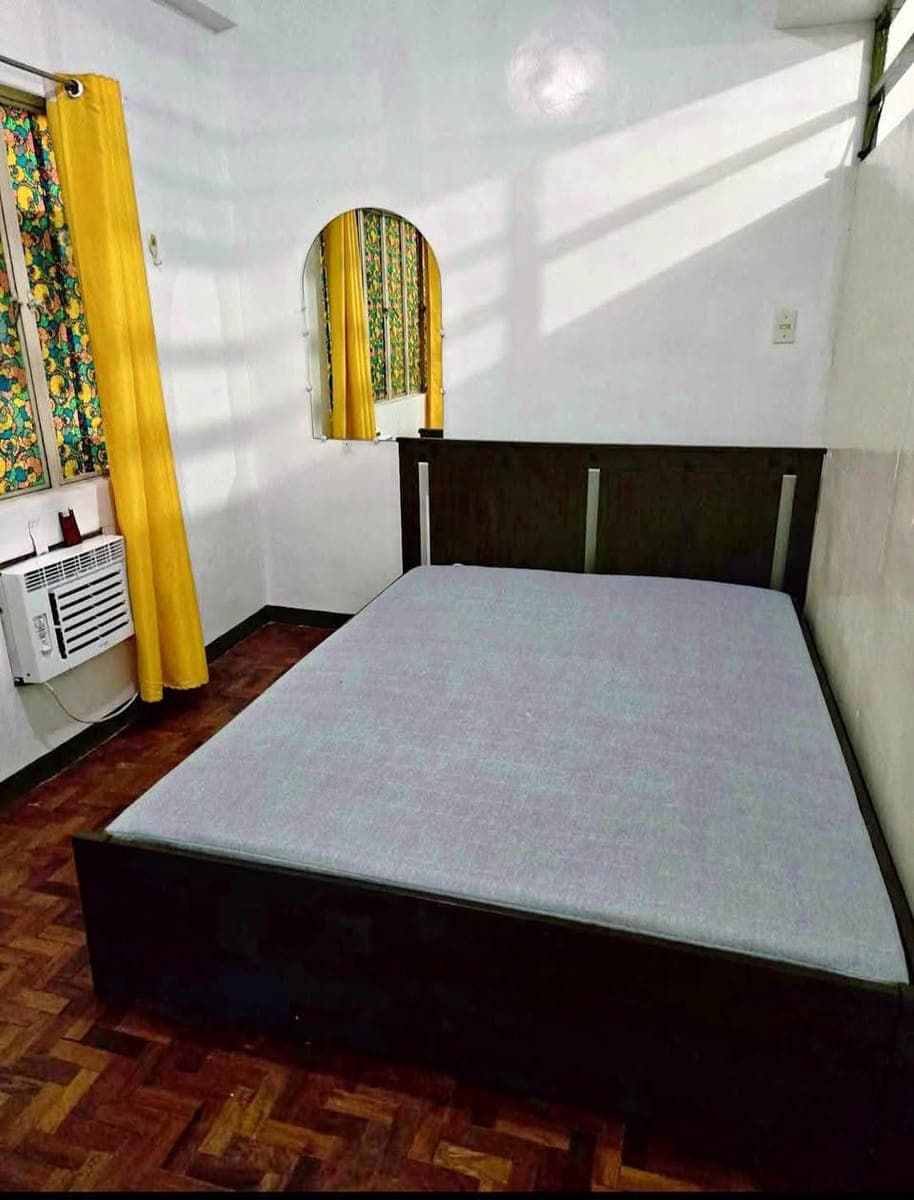CITYLAND PASONG TAMO  TOWERS - photo 3