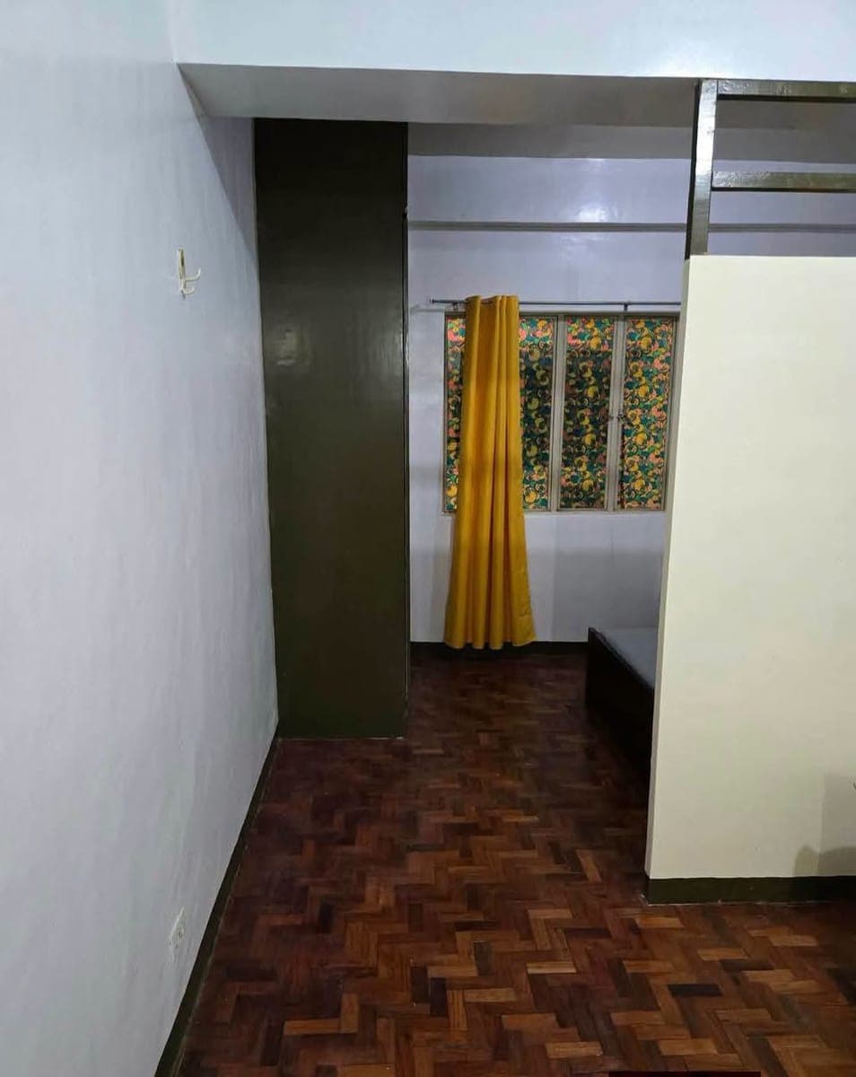 CITYLAND PASONG TAMO  TOWERS - photo 4