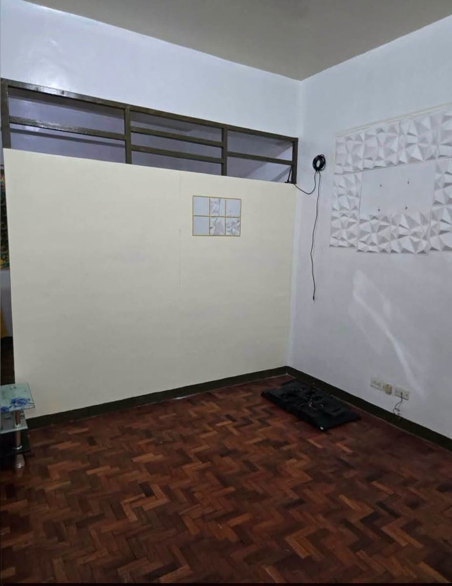 CITYLAND PASONG TAMO  TOWERS - photo 5